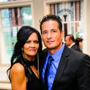 Meet your Posher, Brienne